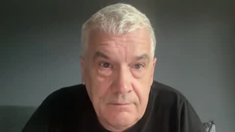 zwickauer1969 online show from July 8, 2026, 7:13 am