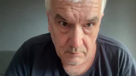 zwickauer1969 online show from July 14, 2026, 1:06 pm
