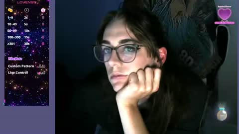 Audrey online show from June 30, 2026, 6:14 am