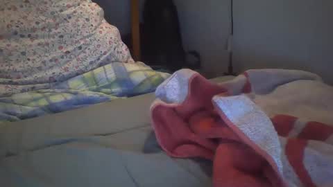 zyggy87 online show from November 29, 2025, 3:48 pm