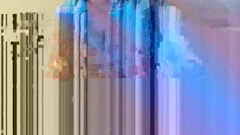 zymase online show from October 8, 2025, 7:11 pm