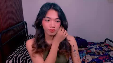 Snapshot of zyphyr_elf chatting on June 28, 2026, 1:50 pm ZY online show from June 28, 2026, 1:50 pm