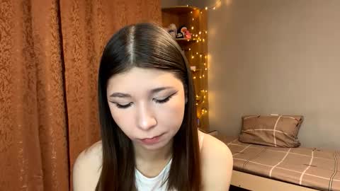 Lilith online show from February 23, 2026, 5:43 pm