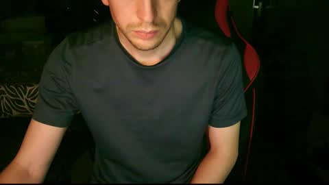 zyriosben online show from January 27, 2025, 7:35 am