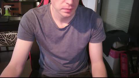 zyriosben online show from February 4, 2025, 11:27 am