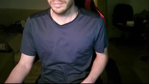 zyriosben online show from February 21, 2025, 2:27 pm