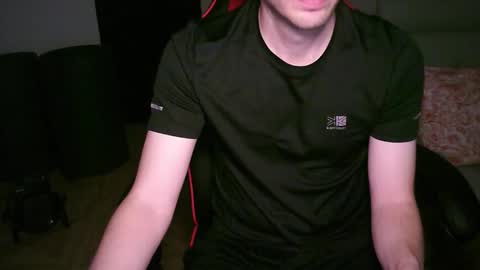 zyriosben online show from October 15, 2025, 9:42 am