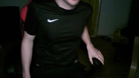 zyriosben online show from December 22, 2025, 10:12 am