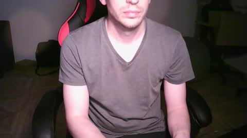 zyriosben online show from March 9, 2026, 12:20 pm