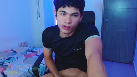 antonio felipe online show from February 15, 2025, 7:06 am