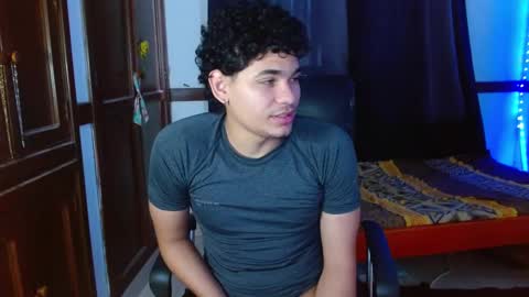 antonio felipe online show from January 13, 2026, 3:39 pm