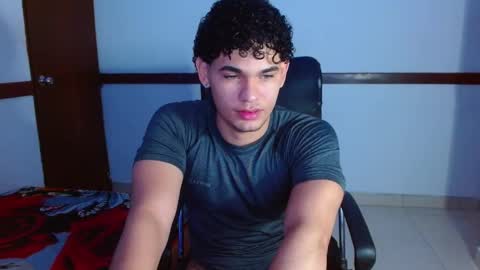 antonio felipe online show from February 27, 2026, 6:35 am