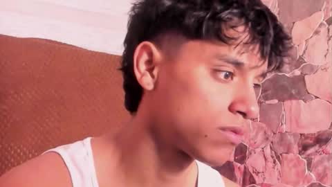 zyzz_1812 online show from February 2, 2026, 1:04 am