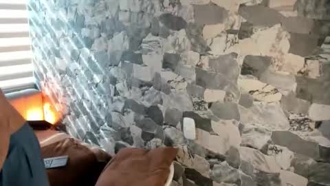 zyzz_1812 online show from February 26, 2026, 8:52 pm