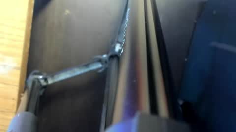 zyzz_1812 online show from April 3, 2026, 3:48 am