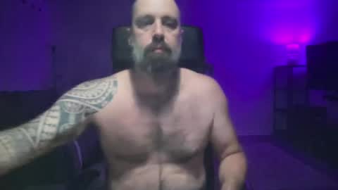 Snapshot of zzman9 chatting on July 14, 2026, 3:22 am ZZMan online show from July 14, 2026, 3:22 am