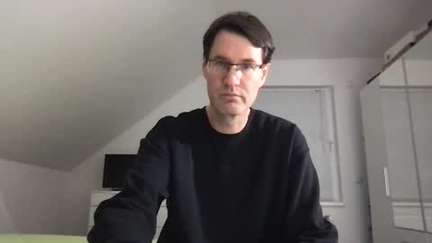 zzz123_cam online show from December 2, 2024, 4:20 pm