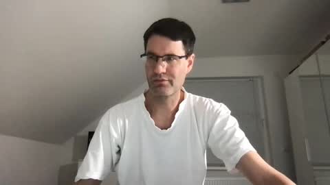 zzz123_cam online show from December 31, 2024, 7:29 pm