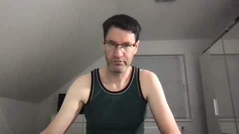 zzz123_cam online show from January 12, 2025, 3:25 pm