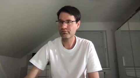 zzz123_cam online show from February 16, 2025, 9:38 pm