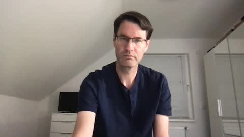 zzz123_cam online show from September 28, 2025, 3:06 pm