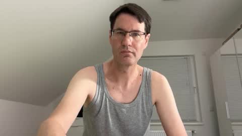 zzz123_cam online show from March 16, 2026, 3:05 pm