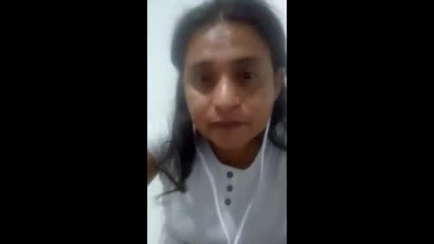 zzzlannimuslzzz online show from February 16, 2026, 2:29 am