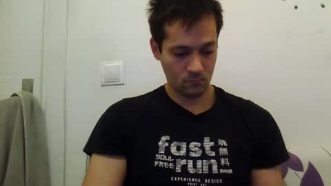 zzzzzzz41 online show from December 14, 2024, 12:33 pm