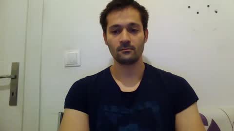 zzzzzzz41 online show from December 23, 2024, 1:03 pm