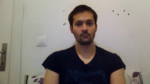 zzzzzzz41 online show from December 24, 2024, 1:28 pm