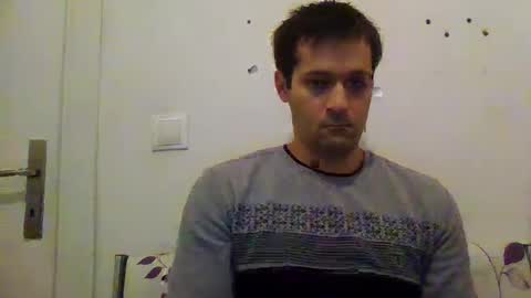 zzzzzzz41 online show from December 25, 2024, 3:49 pm