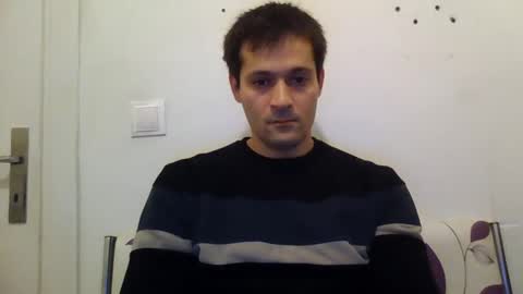 zzzzzzz41 online show from December 30, 2024, 4:19 pm