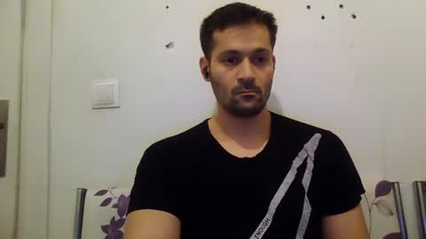 zzzzzzz41 online show from January 5, 2025, 2:08 pm