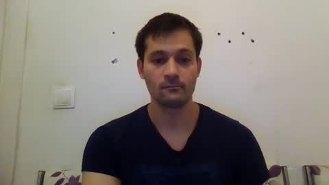 zzzzzzz41 online show from January 29, 2025, 4:30 pm