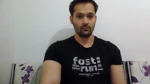 zzzzzzz41 online show from March 6, 2025, 11:14 am