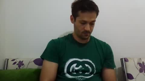 zzzzzzz41 online show from September 13, 2025, 11:54 am