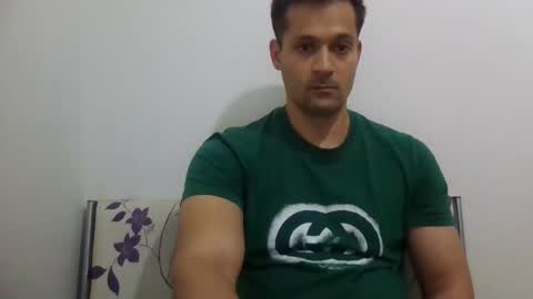 zzzzzzz41 online show from October 20, 2025, 1:11 pm