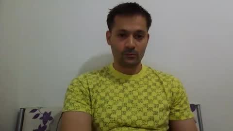 zzzzzzz41 online show from October 30, 2025, 3:35 pm