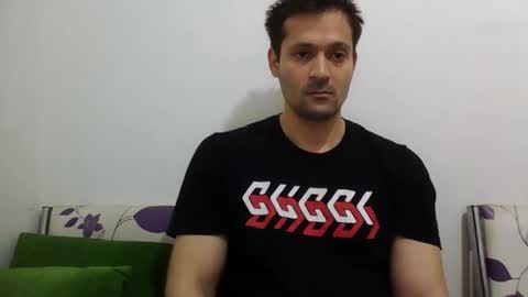 zzzzzzz41 online show from March 11, 2026, 12:22 pm