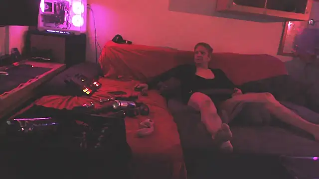 Snapshot of davidgntxxxxx chatting on May 16, 2026, 10:41 pm davidgntxxxxx online show from May 16, 2026, 10:41 pm