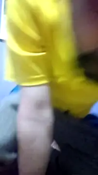 veeru  6969 online show from February 1, 2025, 12:05 pm