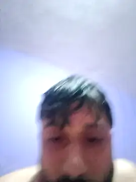 veeru  6969 online show from March 6, 2025, 10:30 am