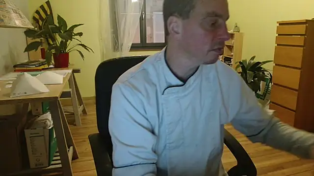 cloupefun online show from December 7, 2024, 5:59 am