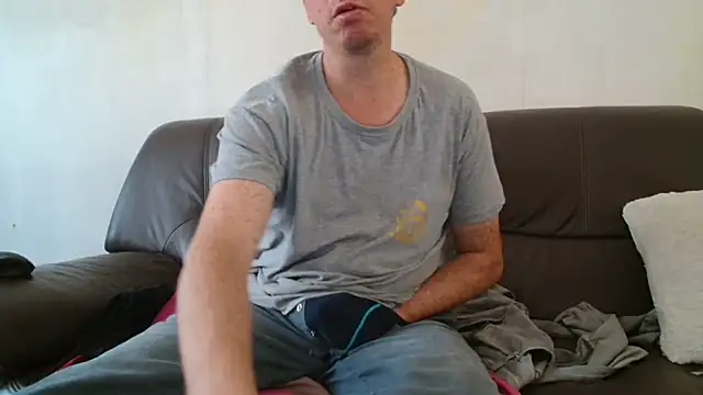 cloupefun online show from September 19, 2025, 11:33 am