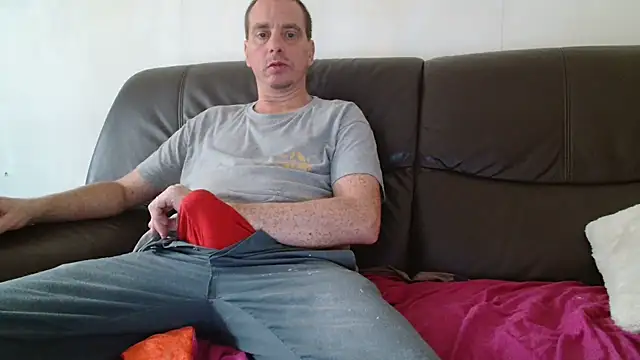 cloupefun online show from September 23, 2025, 11:57 am