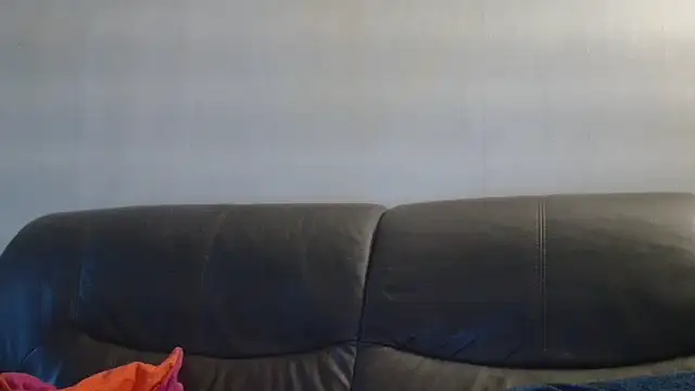 cloupefun online show from November 22, 2025, 7:18 am