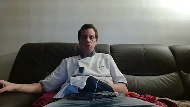 cloupefun online show from December 17, 2025, 7:03 am