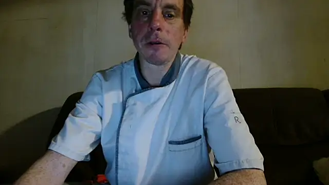 cloupefun online show from December 19, 2025, 6:20 am