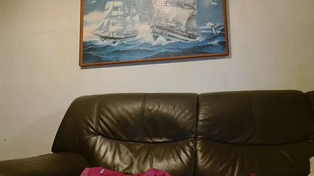 cloupefun online show from February 4, 2026, 6:52 am