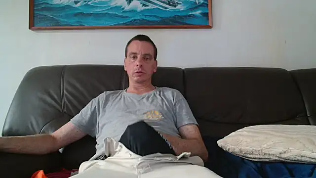 Snapshot of cloupefun chatting on July 17, 2026, 5:25 am cloupefun online show from July 17, 2026, 5:25 am